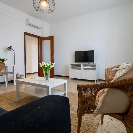 256 - Casa San Bernardo Vista Mare, Nel Di 세스트리레반떼