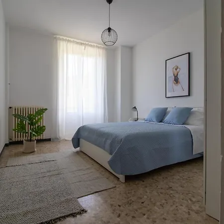 256 - Casa San Bernardo Vista Mare, Nel Di 세스트리레반떼