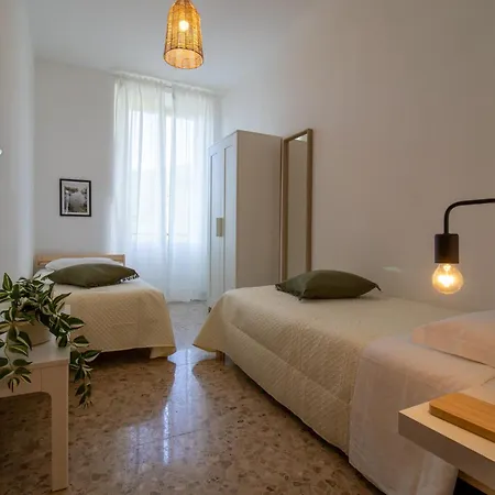 256 - Casa San Bernardo Vista Mare, Nel Di *