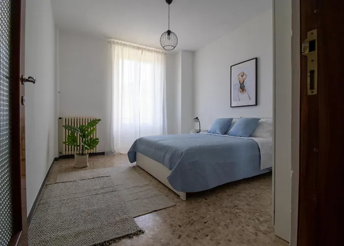 256 - Casa San Bernardo Vista Mare, Nel Di Sestri Levante