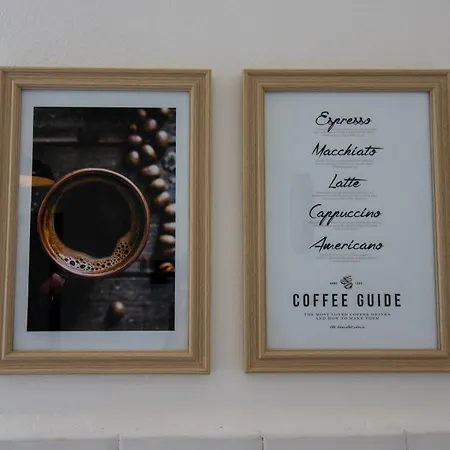 256 - Casa San Bernardo Vista Mare, Nel Di *