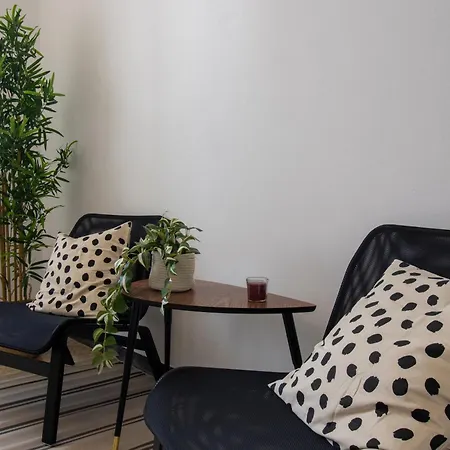 256 - Casa San Bernardo Vista Mare, Nel Di