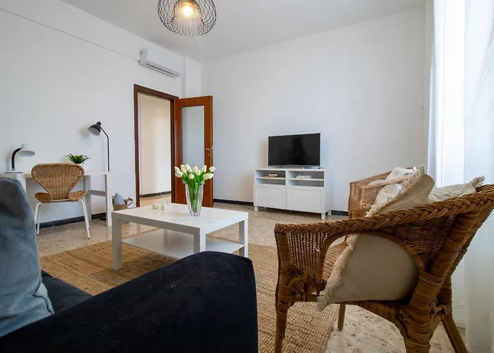 256 - Casa San Bernardo Vista Mare, Nel Di Sestri Levante